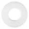 Avantco 177PMG123 Replacement Nylon Washer for MG12 and MG12R Meat Grinders