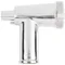 Avantco 177PMG222 #22 Grinding Chamber Head