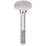 Avantco 177PMG2230 Locking Thumbscrew