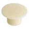 Avantco 177PMX10OCAP Oil Cap for MX60 and MX10 Series