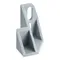 Avantco 177PMX20A11 10 Qt. and 20 Qt. Mixer Bowl Lift Bracket