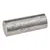 177PMX20ALCK Avantco