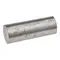 Avantco 177PMX20ALCK Attachment Locking Pin for MX20, MX20H, and MX20WFB