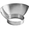 Avantco 177PMX20BGRD Back Bowl Guard for MX20