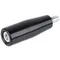 Avantco 177PMX20HNDL Handwheel Handle