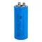 Avantco 177PMX20HSCP Start Capacitor for MX20 Series