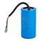 Avantco 177PMX20HWCP Work Capacitor for MX20 Series