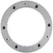Avantco 177PMX20IGR Turning Plate Gear