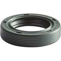 177PMX20SEAL Avantco