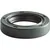 177PMX20SEAL Avantco