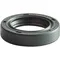 Avantco 177PMX20SEAL Oil Seal for MX20