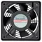 Avantco 177PMX30FAN Fan - 110V