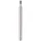 Avantco 177PMX30FAX Fork Axle