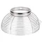 Avantco 177PMX30FGRD 30 Qt. Front Bowl Guard
