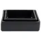 Avantco 177PMX30FOOT Rubber Foot