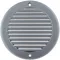 Avantco 177PMX30GRDT 30 Qt. Top Vent Guard