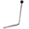 Avantco 177PMX30HNDL Bowl Lift Handle