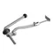 Avantco 177PMX30LA Bowl Lift Assembly for MX30