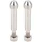 Avantco 177PMX30LCKH Lock Pin - 2/Set