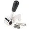 Avantco 177PMX30LIFT Bowl Lock Handle
