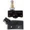 Avantco 177PMX30MSW Microswitch