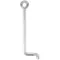 Avantco 177PMX30PULL Pull Rod