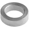 Avantco 177PMX30S34 Sleeve for MX30