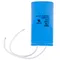 Avantco 177PMX30SCAP Motor Start Capacitor