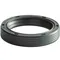Avantco 177PMX30SEAL Oil Seal for MX30