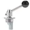 Avantco 177PMX30SPB1 Speed Changing Assembly