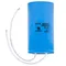 Avantco 177PMX30WCAP Motor Run Capacitor