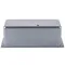 Avantco 177PMX34ECVR Electrical Box Back Cover