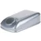 Avantco 177PMX40COVR 40 Qt. Top Cover