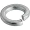 Avantco 177PMX40GSK Bowl Lift Gasket for MX40 Mixer