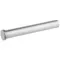 Avantco 177PMX40LEVR Microswitch Lever for MX40 Mixers