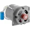 Avantco 177PMX40MTR Motor - 240V