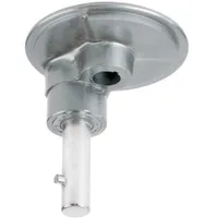 177PMX40PLTY Avantco