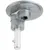 177PMX40PLTY Avantco