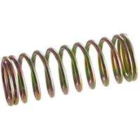 177PMX40SPNG Avantco