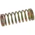 177PMX40SPNG Avantco