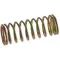 Avantco 177PMX40SPNG Microswitch Spring for MX30 and MX40 Mixers