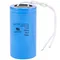 Avantco 177PMX40WCAP Motor Run Capacitor