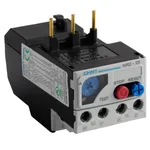 Avantco 177PMX606 Mixer Motor Relay Overload for MX60