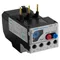 Avantco 177PMX606 Mixer Motor Relay Overload for MX60