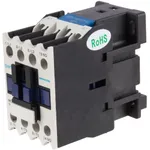 Avantco 177PMX60AC18 AC Contactor