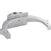 177PMX60ARM Avantco