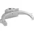 177PMX60ARM Avantco