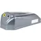 Avantco 177PMX60COVR 60 Qt. Top Cover