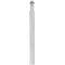 Avantco 177PMX60FAX Fork Axle