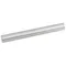 Avantco 177PMX60LP Arm Lead Pole for MX60 Planetary Floor Mixer